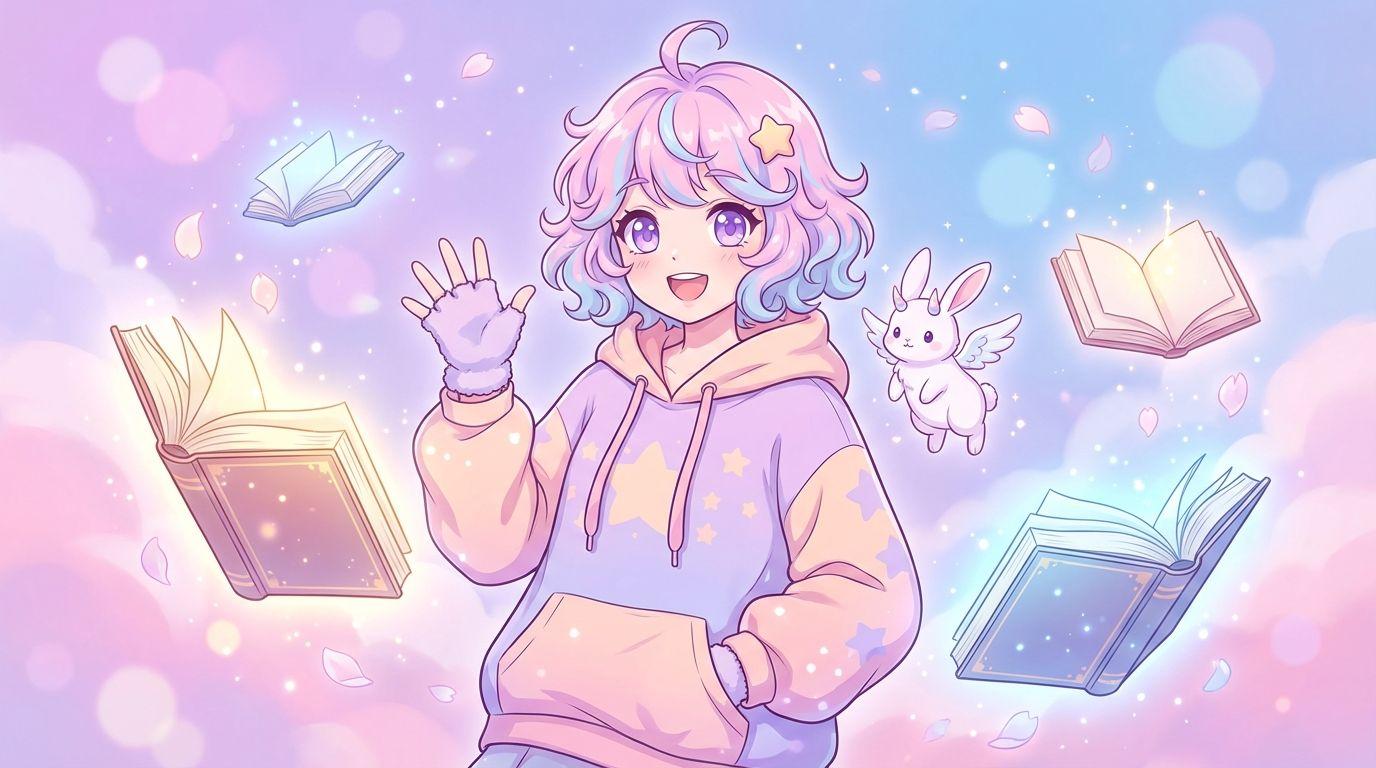 How to say colors in Cantonese - Banner