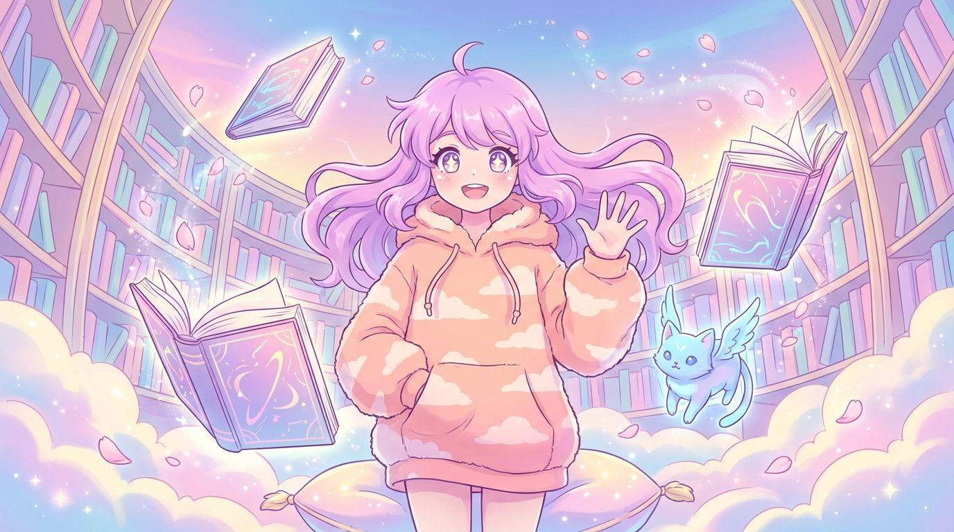 How to use diminutives in Spanish - Banner