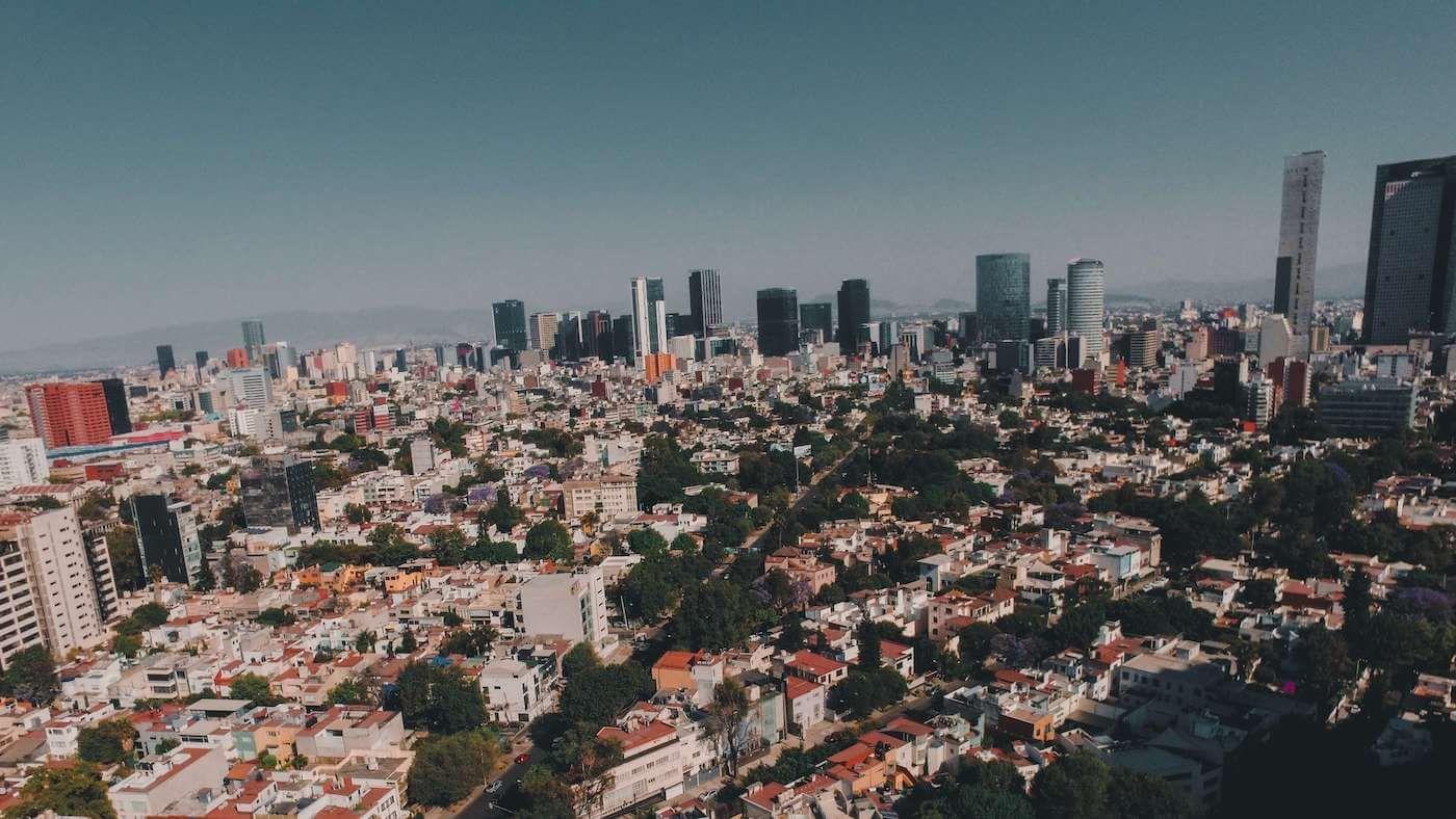 Mexico Tax Residency Rules for Expats: When You Become a Tax Resident