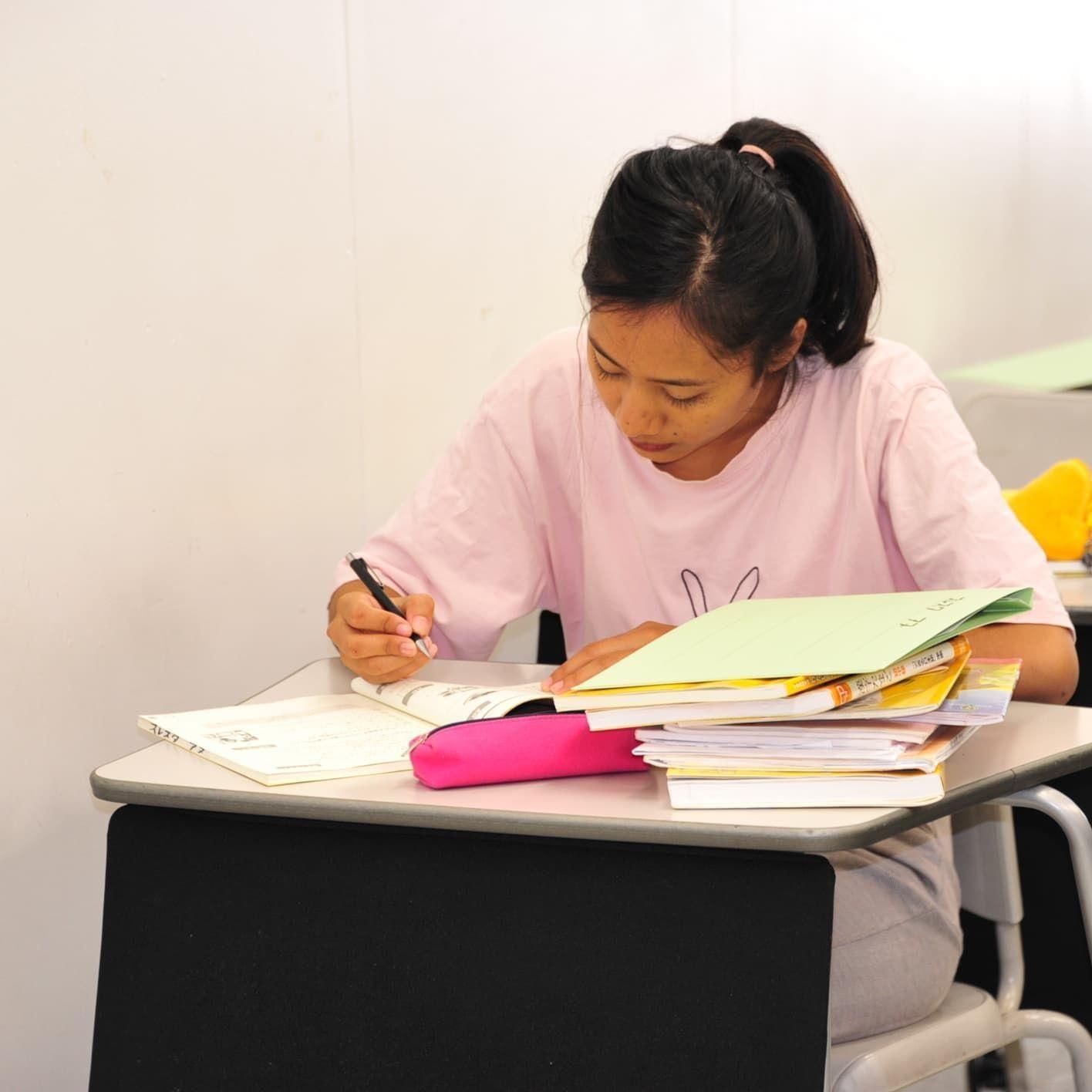英語の勉強で挫折しないために|2026年版・本当に伸びる方法