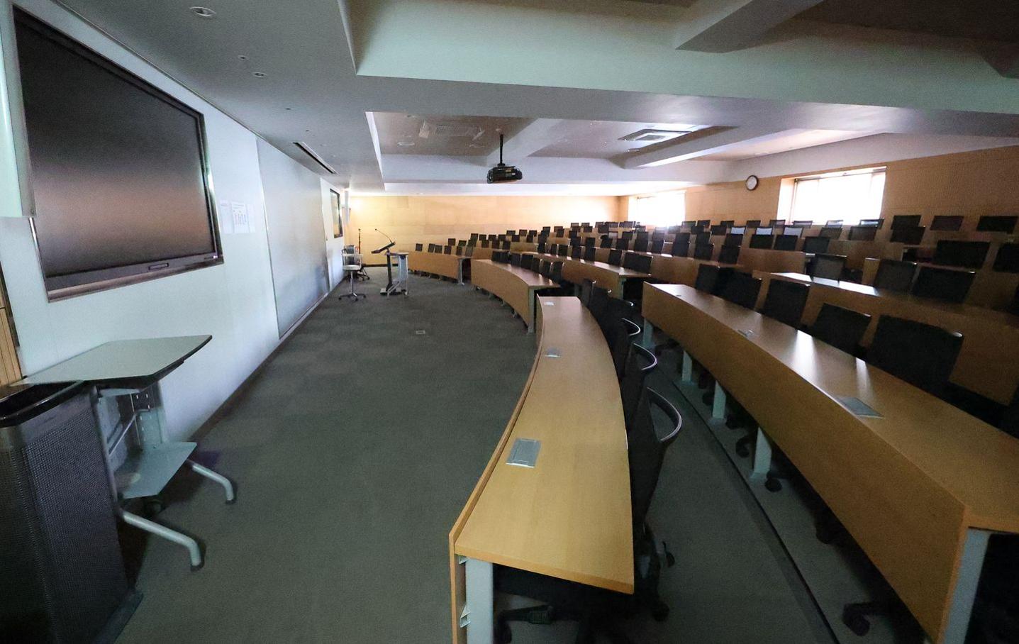 University Teaching Jobs in Korea: Requirements & Tips