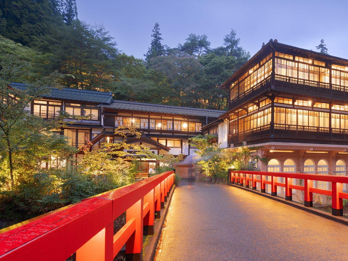 From Student Visa to Permanent Residency in Japan: Realistic Timeline
