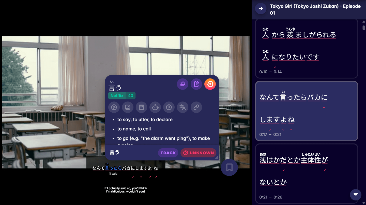 Japanese Sentence Ending Particles: Ne, Yo, Na, Zo Explained