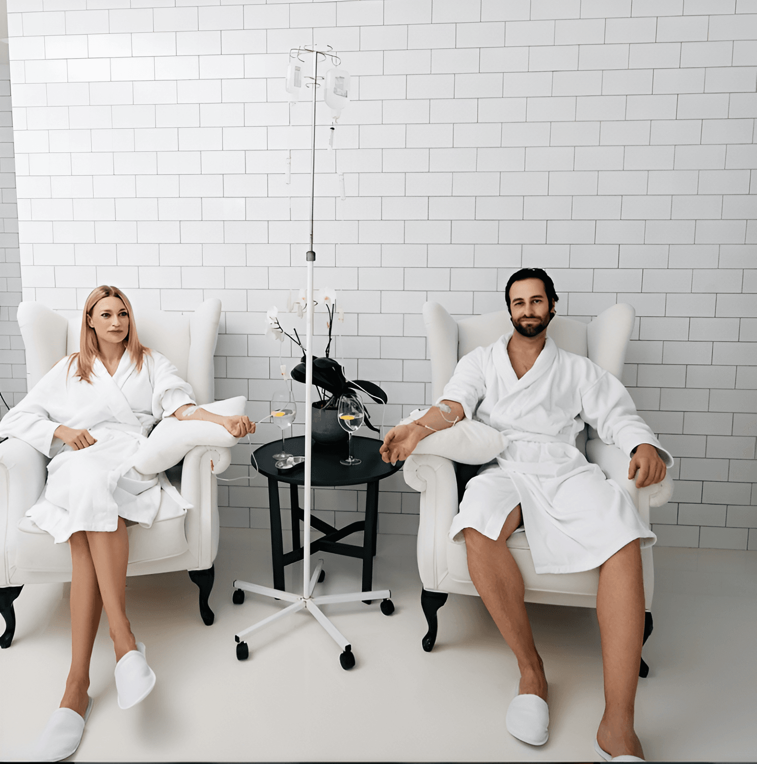 Finding English Speaking Doctors in Paris: A Practical Directory