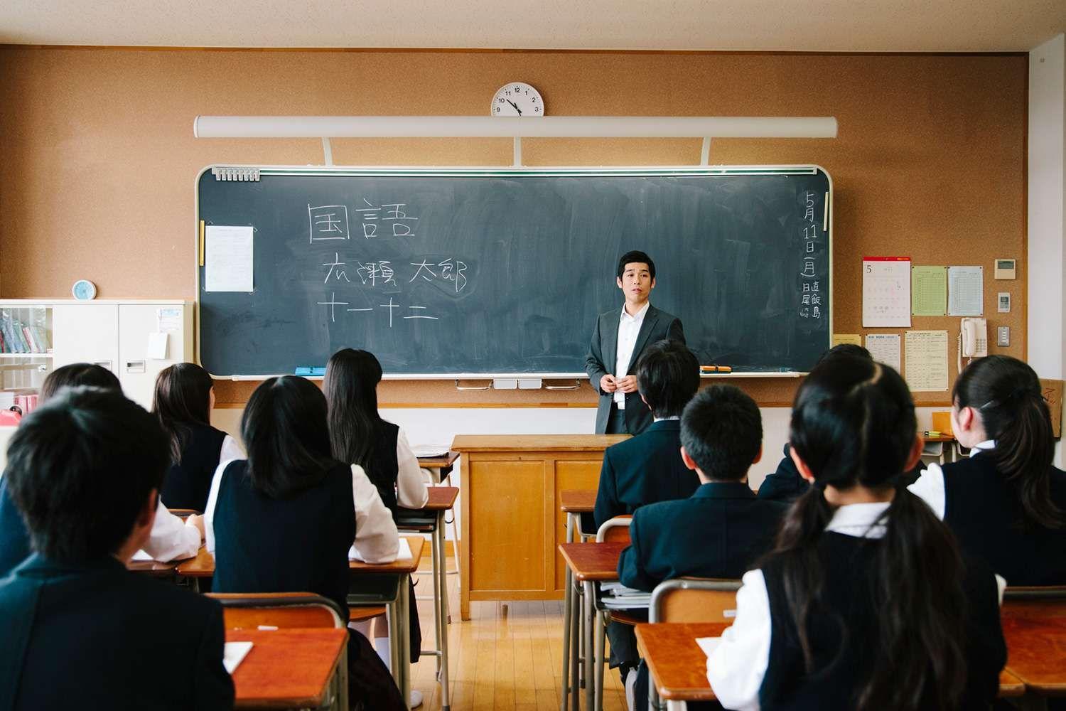 高校英語を得意科目に変える勉強法【2026年版】