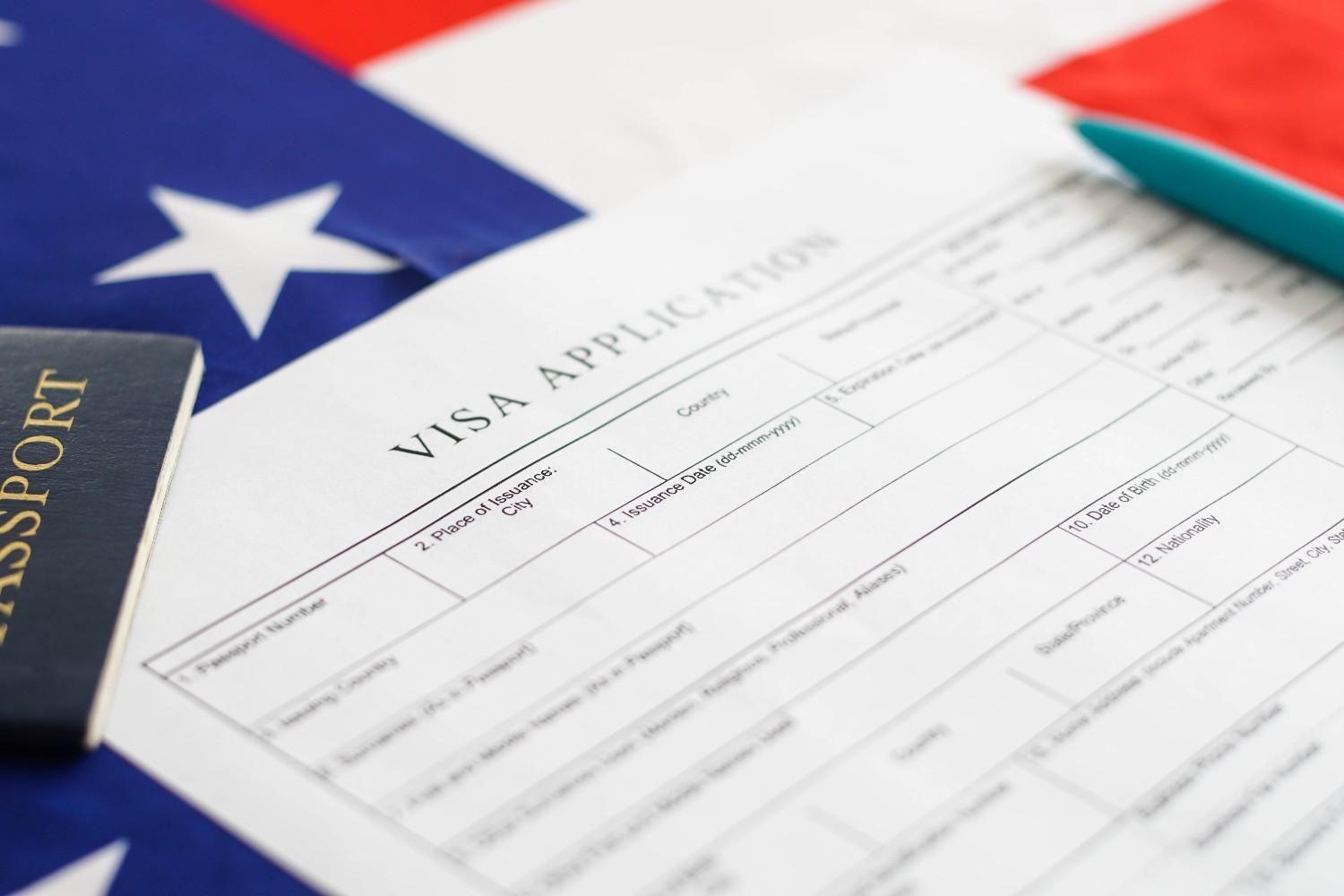 USA Work Visas Compared: H-1B, O-1, and EB-1 for Skilled Workers