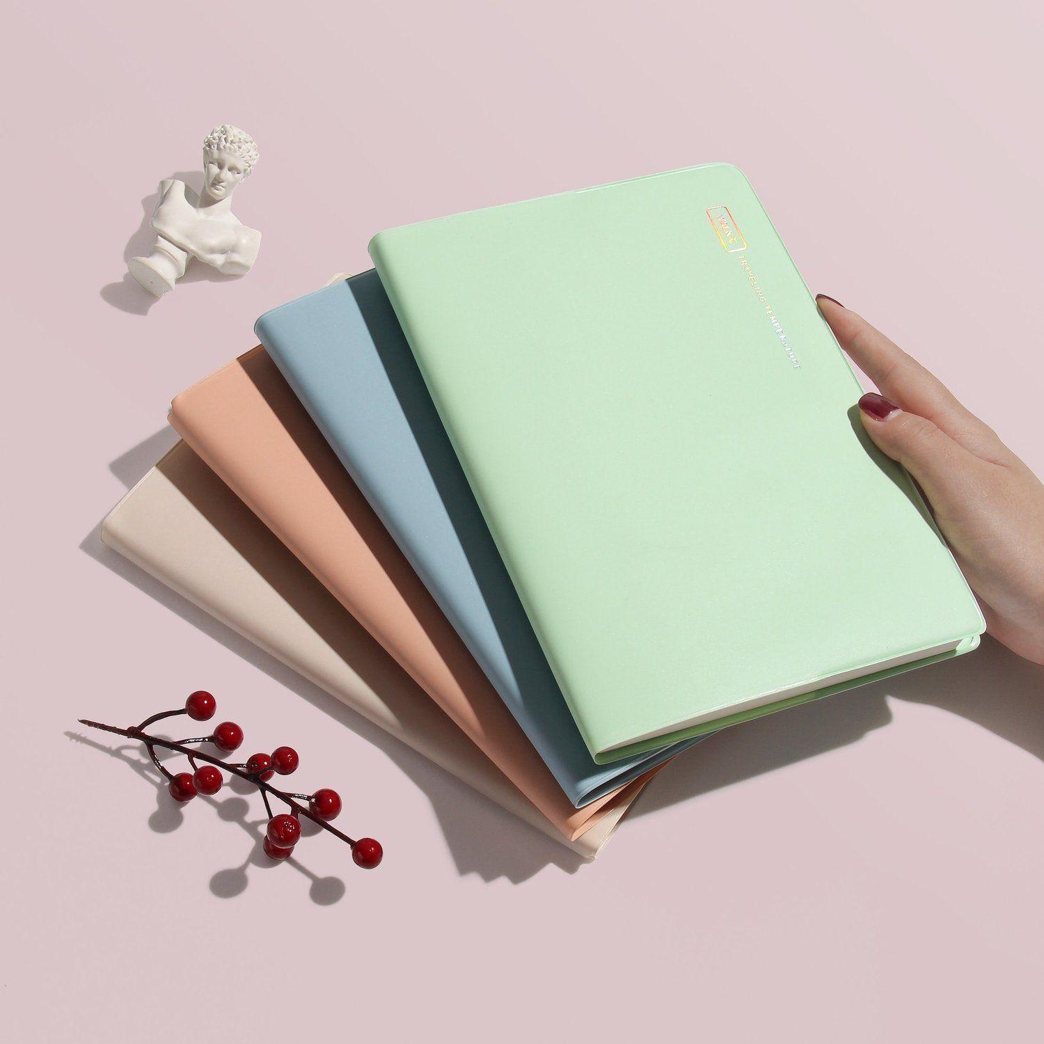 How to Actually Use 'How' in Any Language You're Learning