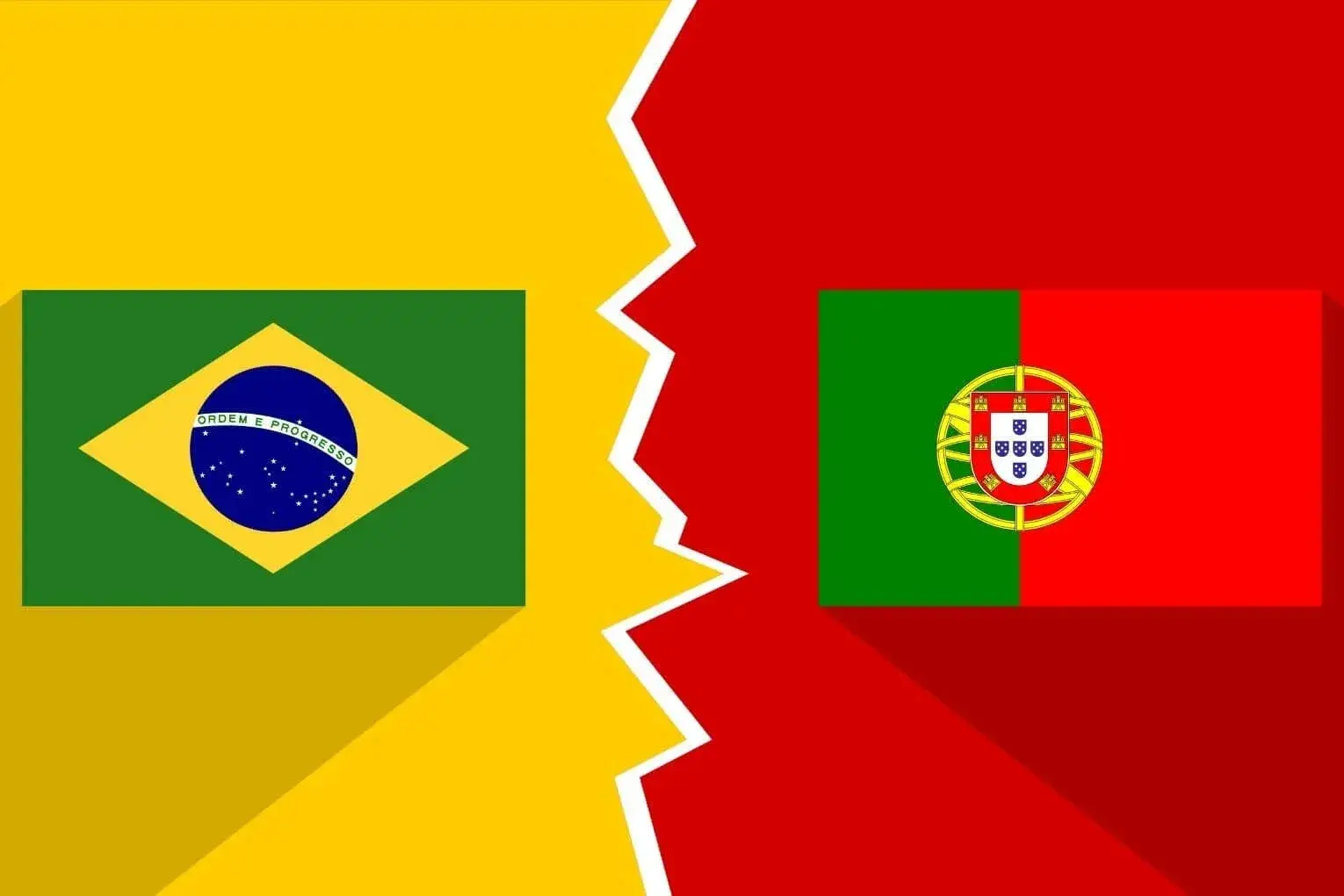 brazilian-vs-portugal