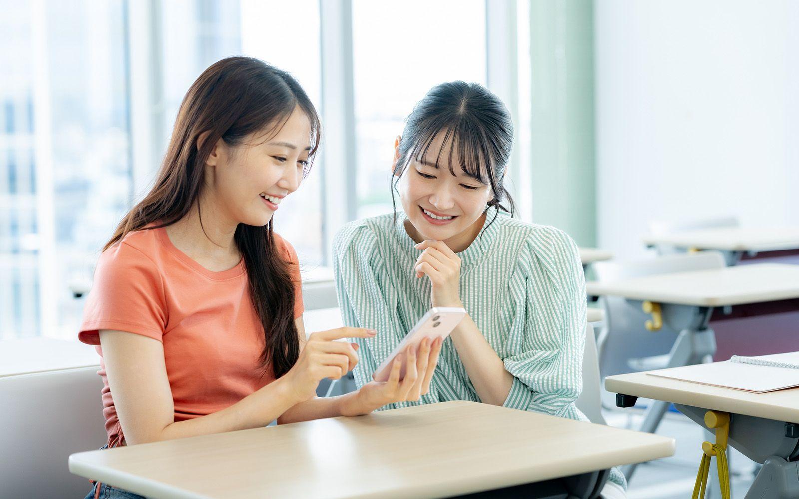 英語の勉強は何から始める?2026年版・自宅で伸ばす実践ガイド