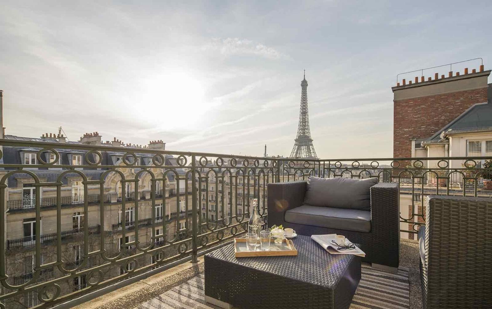France Long Stay Visitor Visa (VLS-TS): Who Qualifies and How to Apply