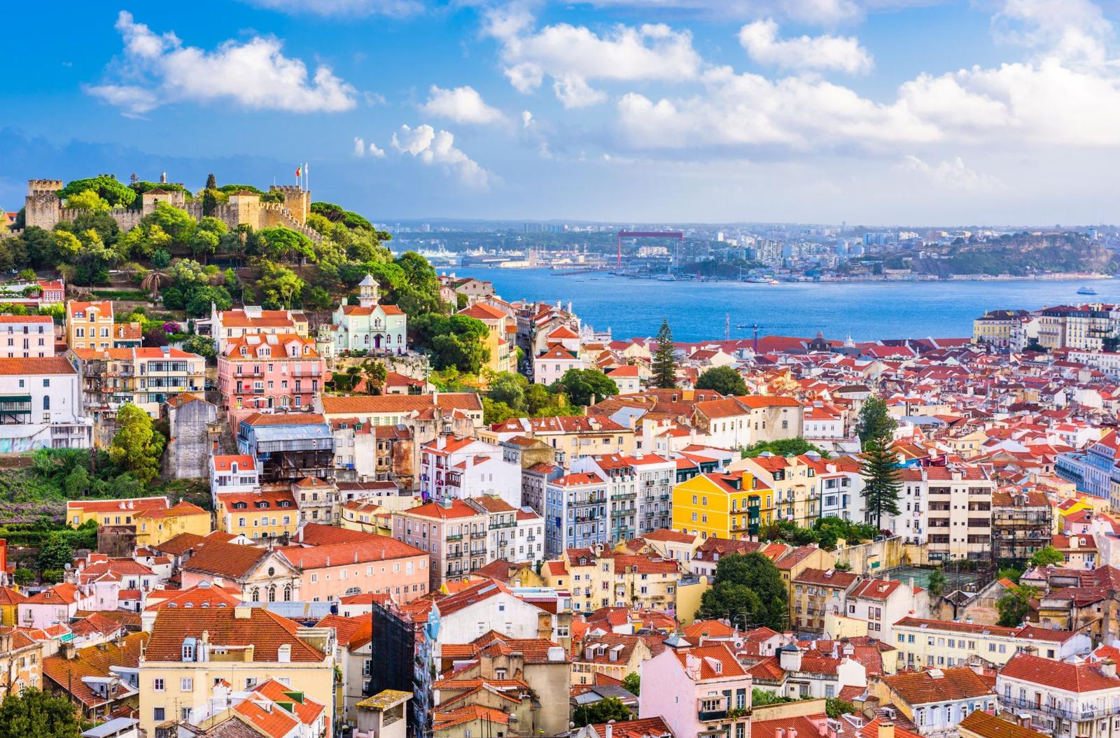 How to Get a NIF Number in Portugal (Online & In Person)