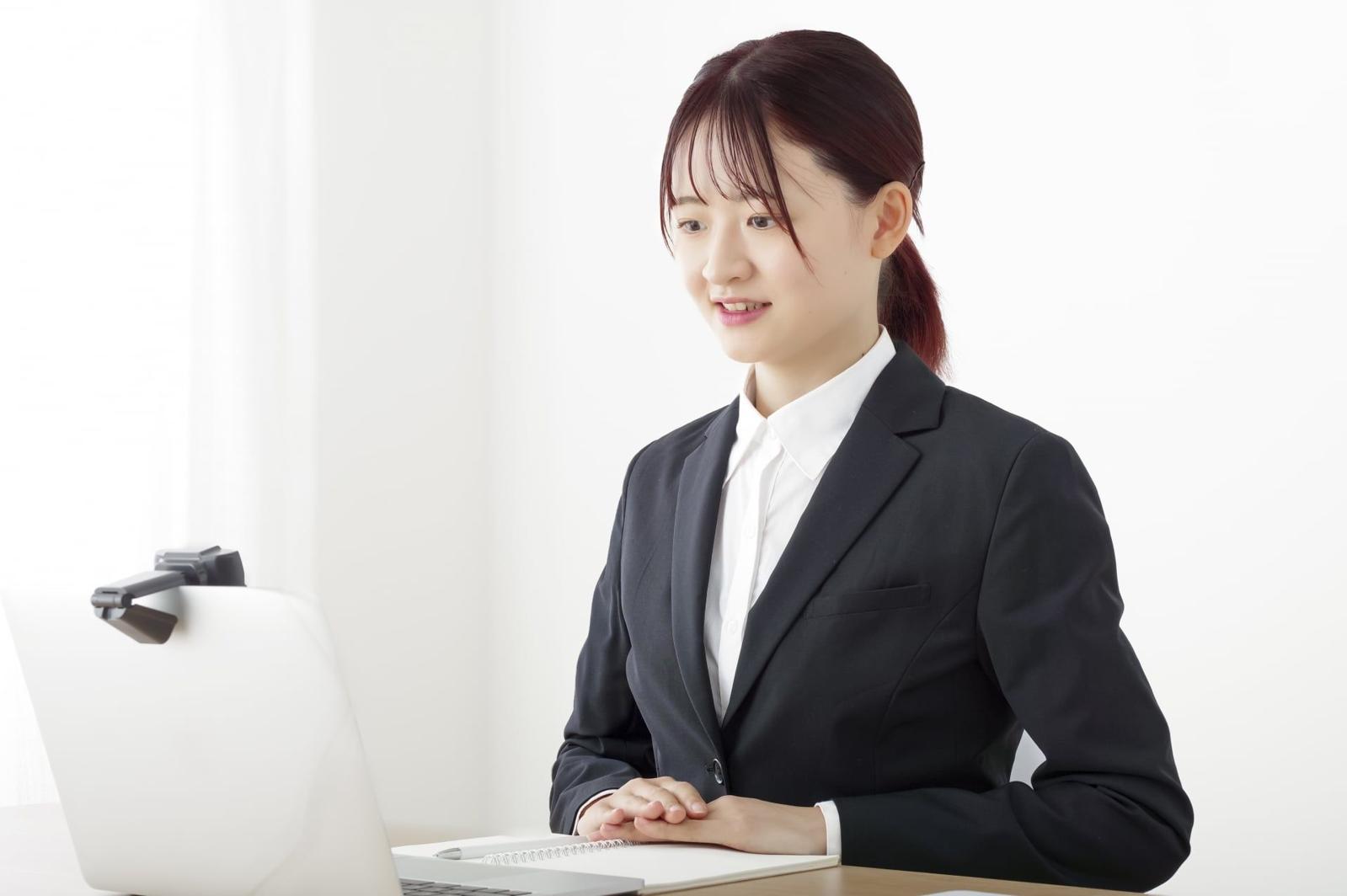 Japan Job Seeker Designated Activities Visa: Practical Guide