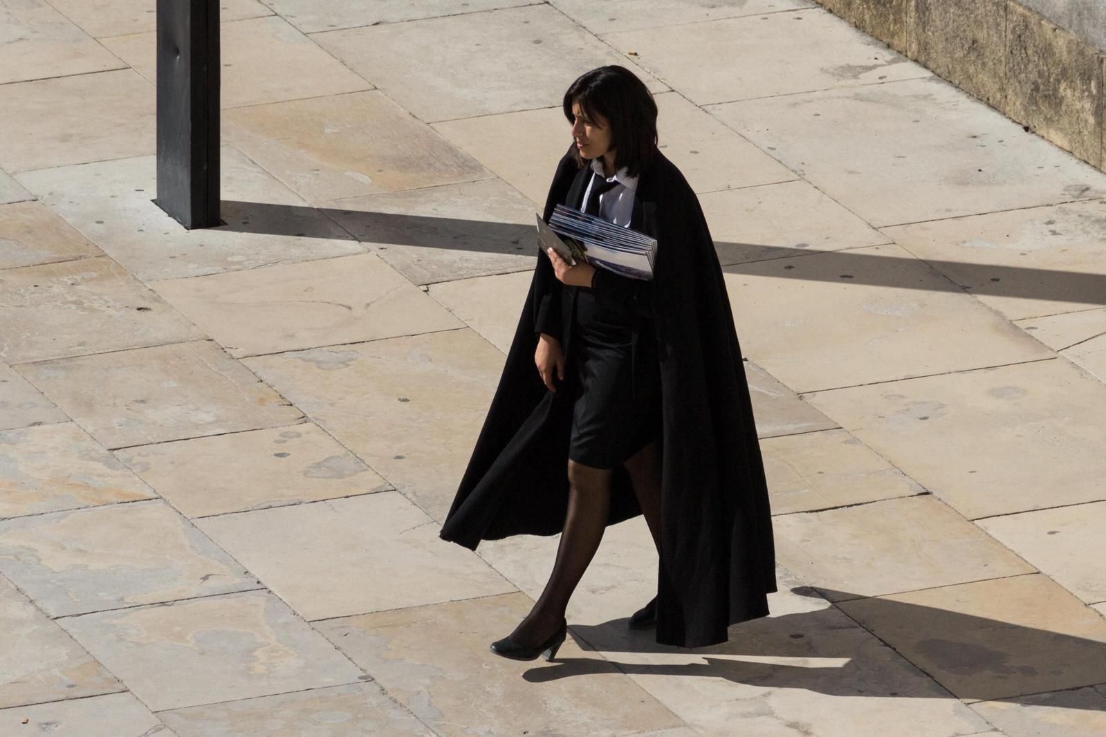 Best Universities in Portugal for International Students