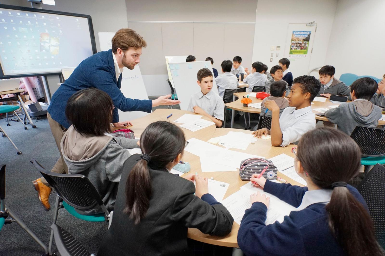 高校英語の勉強法2026年版|共通テスト対策から日常学習まで