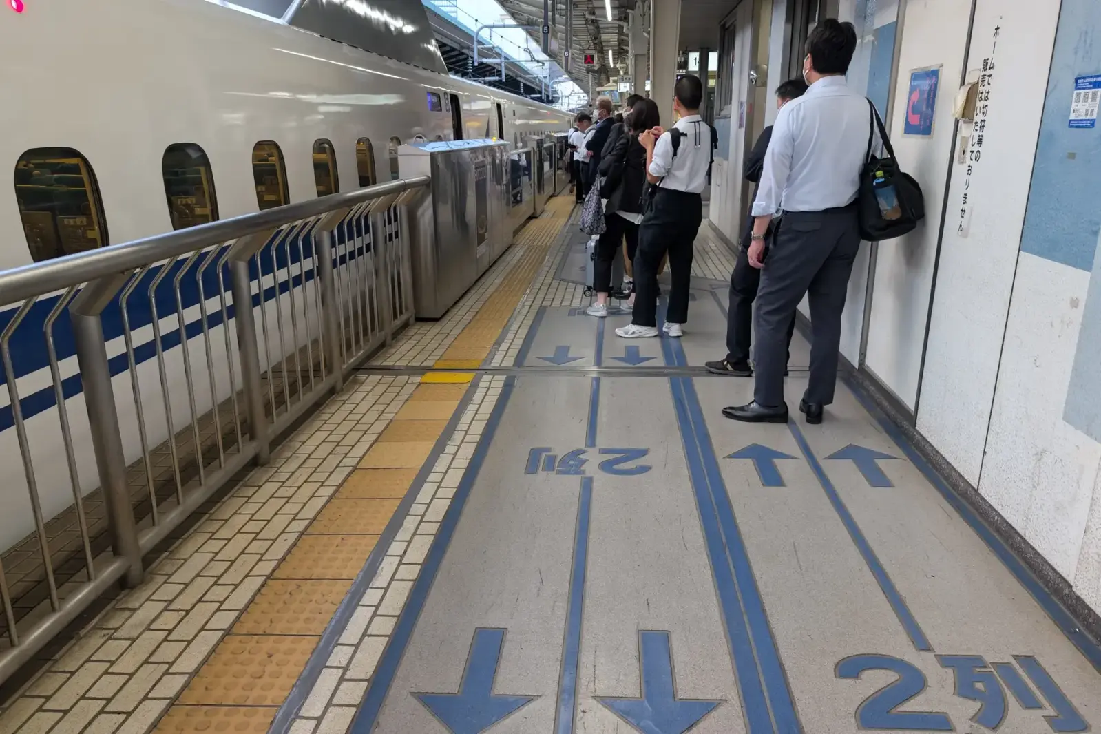 JR Pass Alternatives in 2026: Cheaper Regional Rail Options