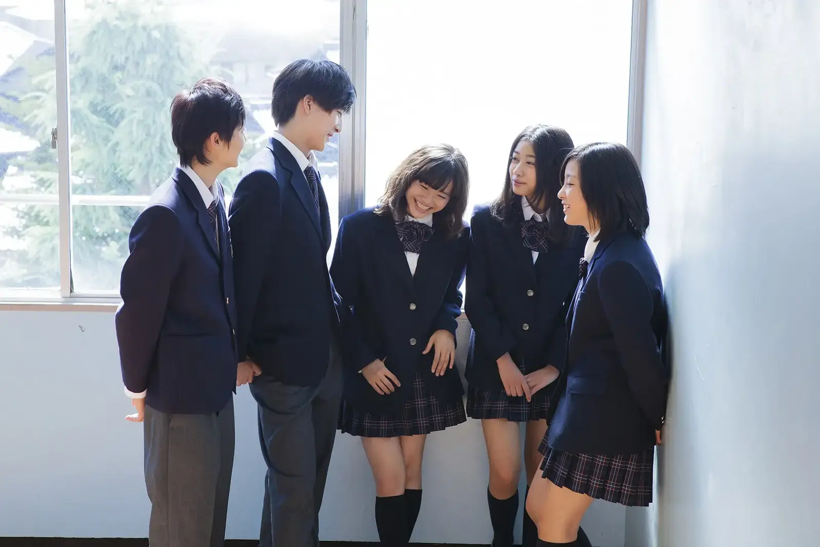 Part-Time Jobs in Japan for Student Visa Holders