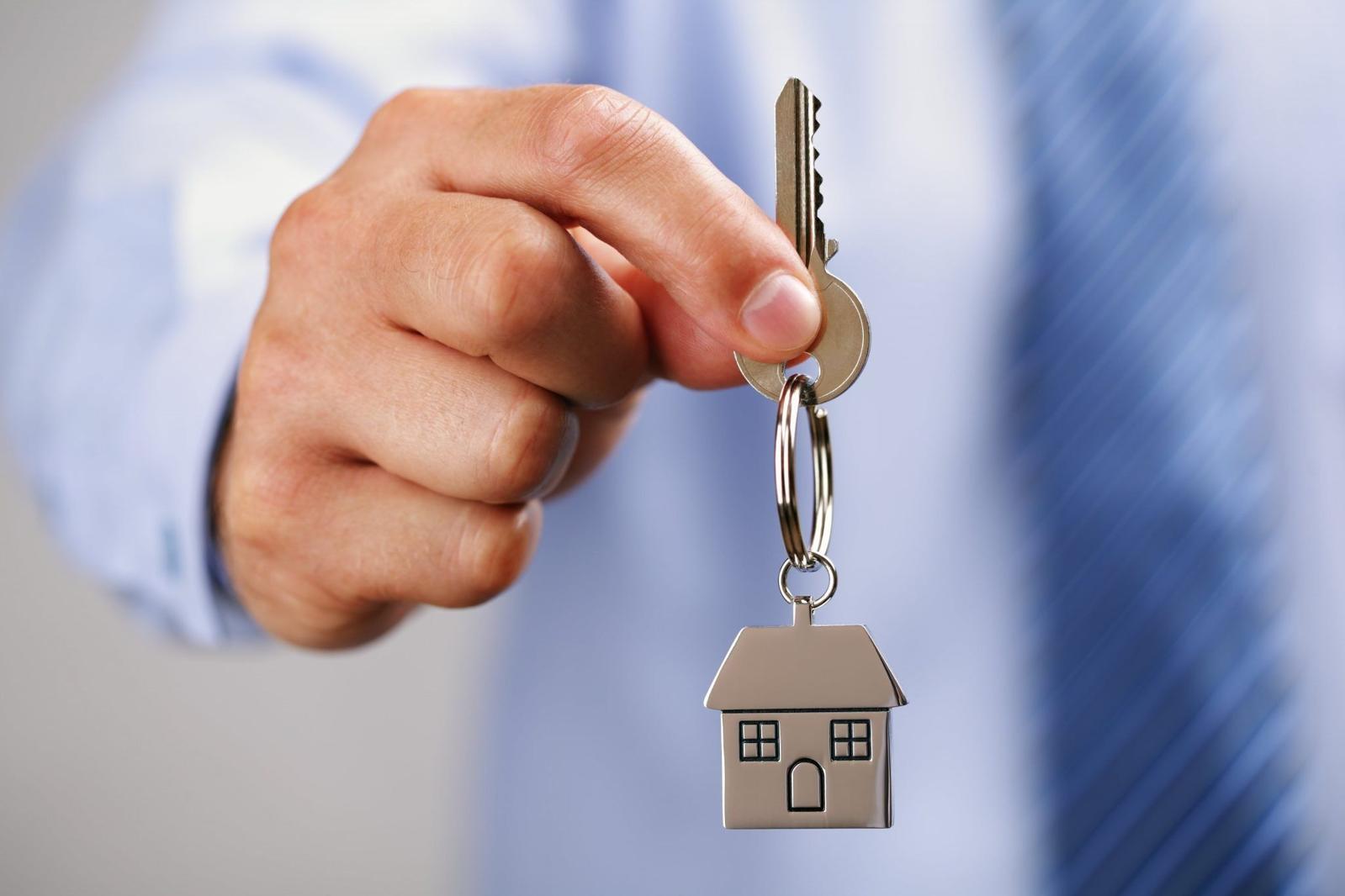 Rental Deposits in France: How Caution Works and How to Get It Back
