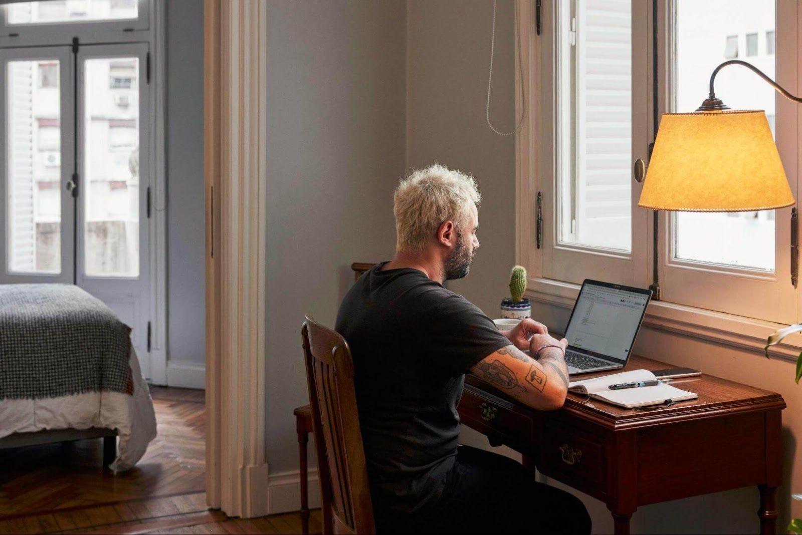 Filing Your Tax Return in Germany with ELSTER: A Freelancer Guide