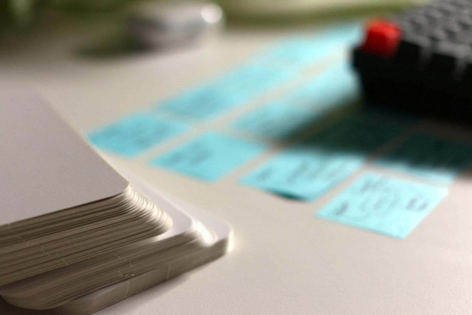 Spaced Repetition for Language Learners: A 2026 Guide