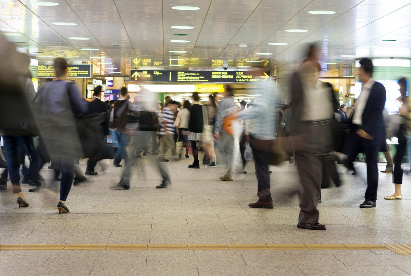 Japan Travel Tips for 2026: What Actually Matters on the Ground