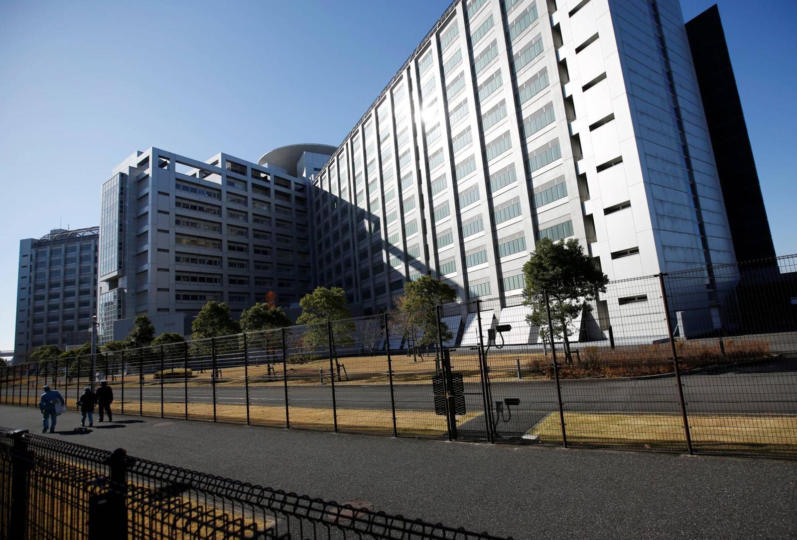 Certificate of Eligibility (COE) for Japan: Process Explained