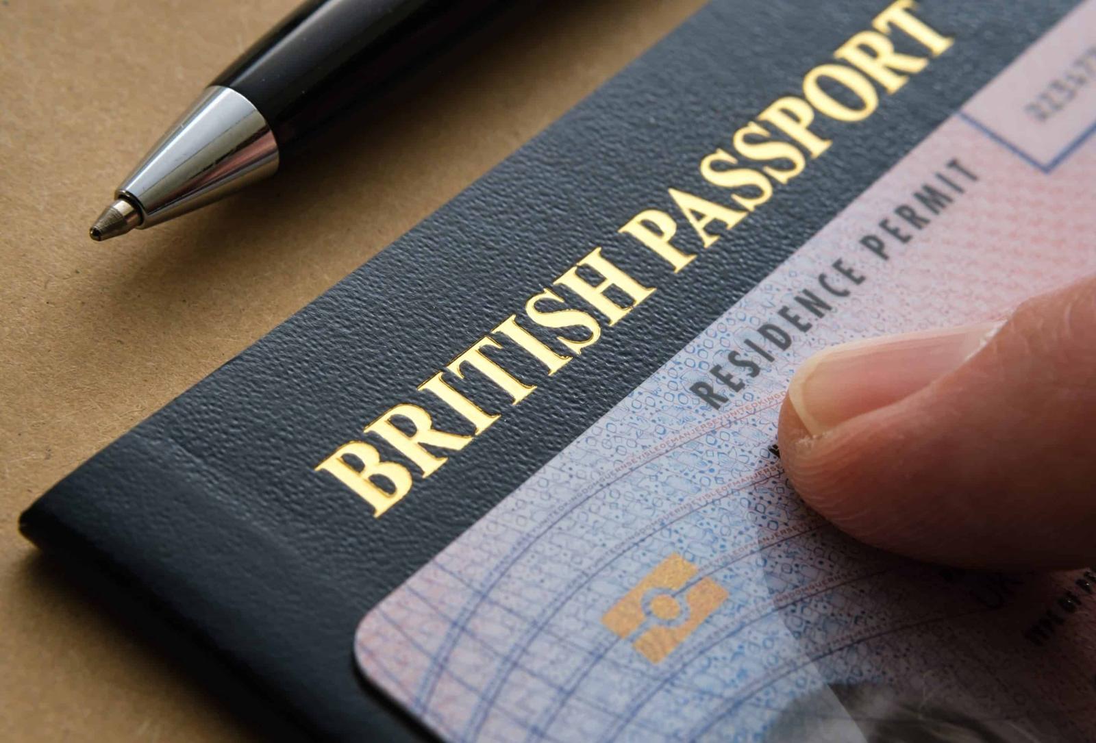 UK Indefinite Leave to Remain (ILR): Eligibility, Costs, and Timeline