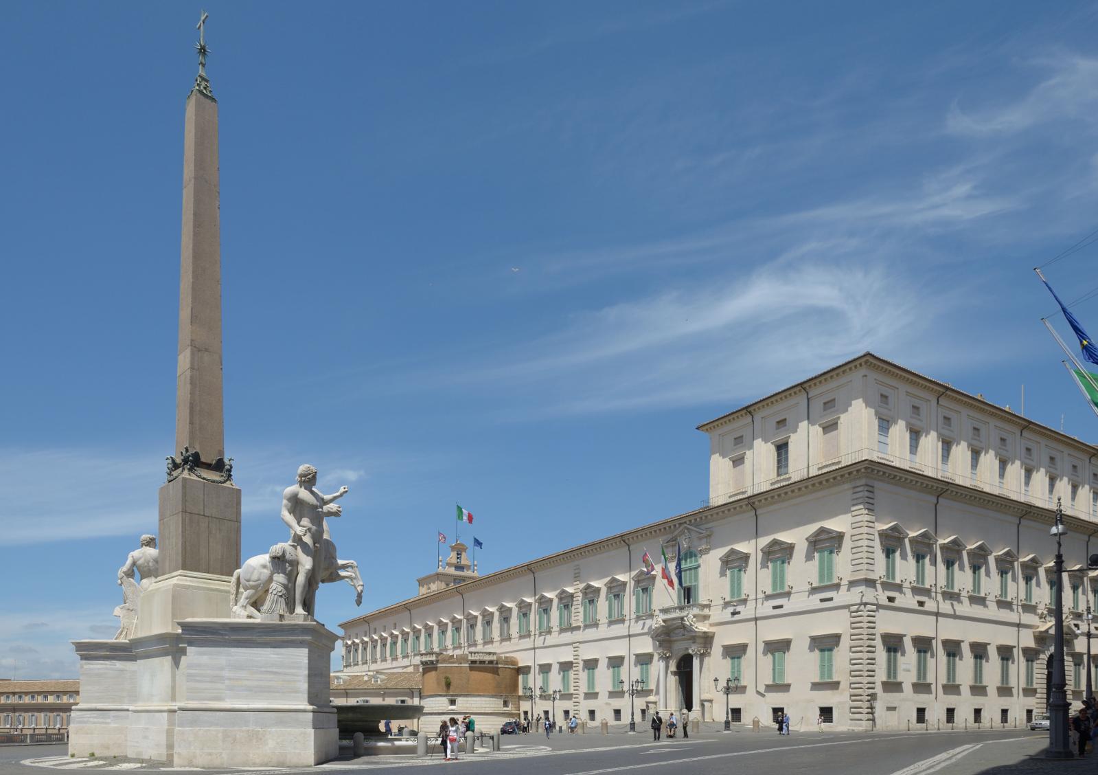 Italy Investor Visa: Thresholds, Tax Rules, Family Inclusion