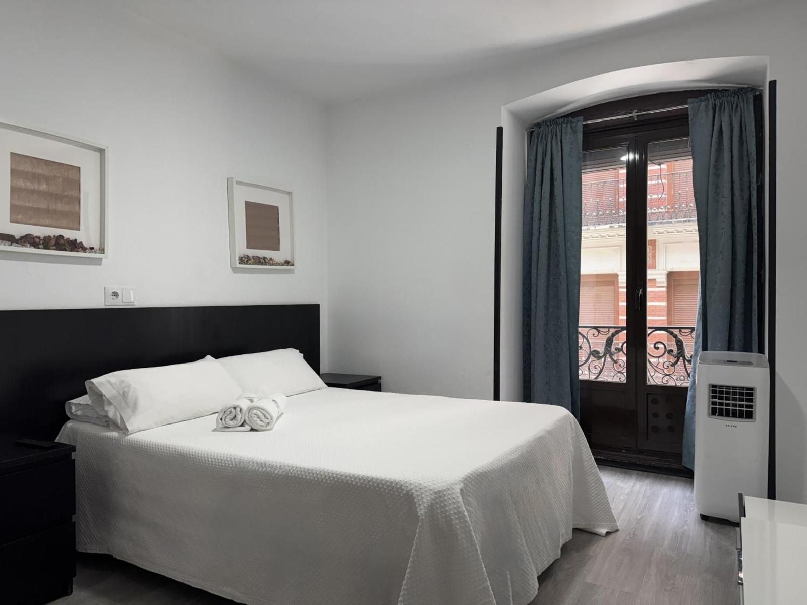 Cost of Living in Madrid for Expats: Rent, Food, Transport