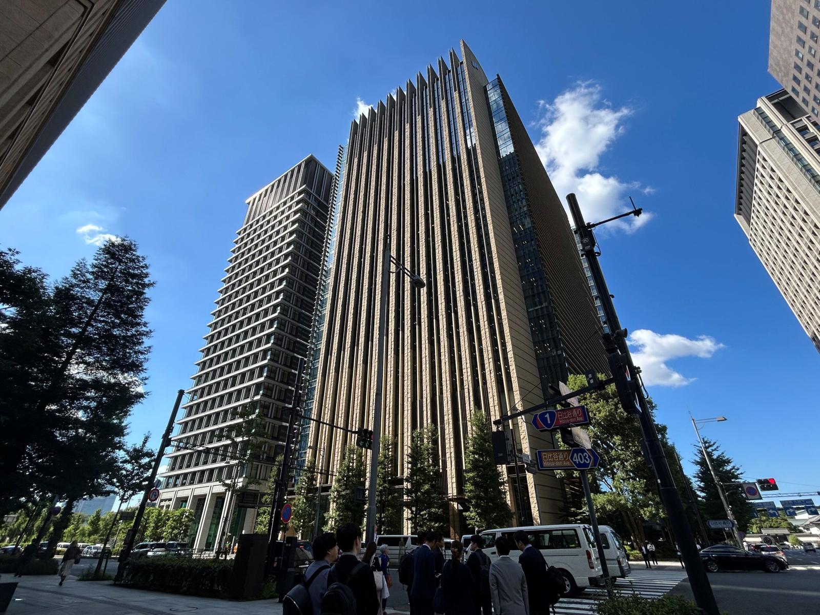 アメリカの住宅ローンを外国人が組む条件と銀行選び【2026年版】