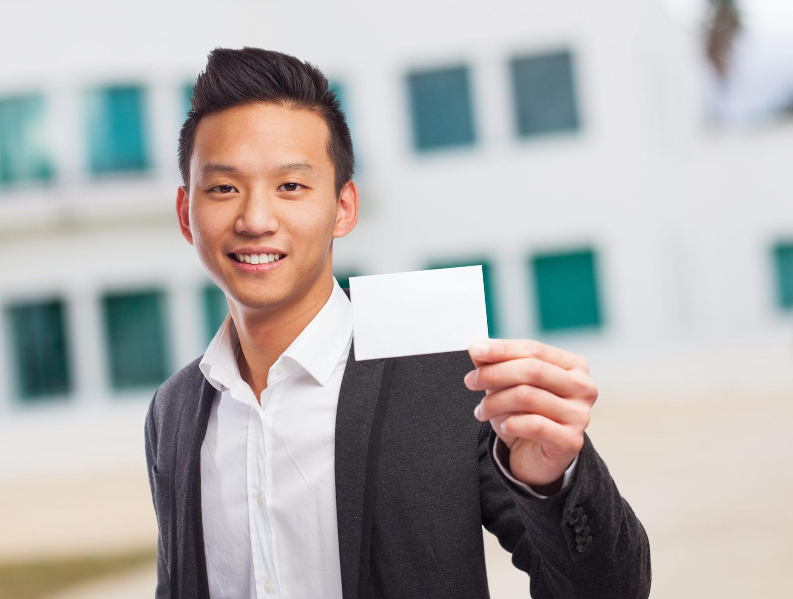 Taiwan ARC for Students: Visa and Residency Application Guide