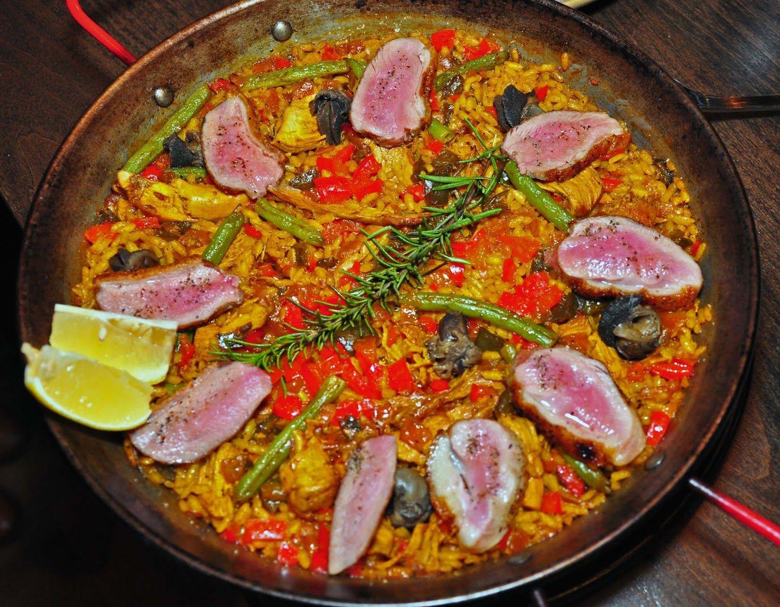Tapas Culture in Spain: How to Order, Where to Go, and What to Try