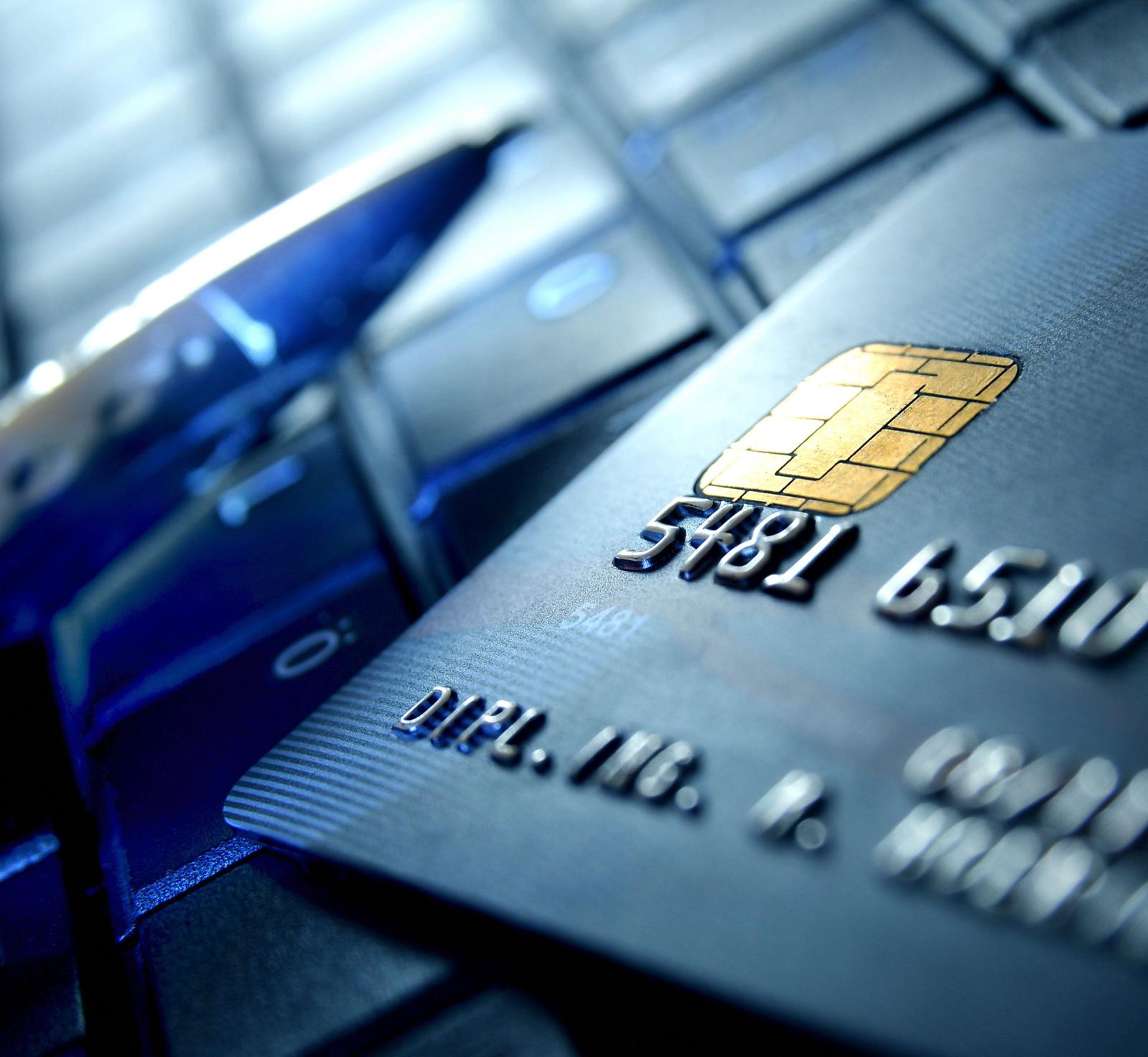 ロンドンOyster Cardの使い方、観光客が知るべきDaily Capの仕組み
