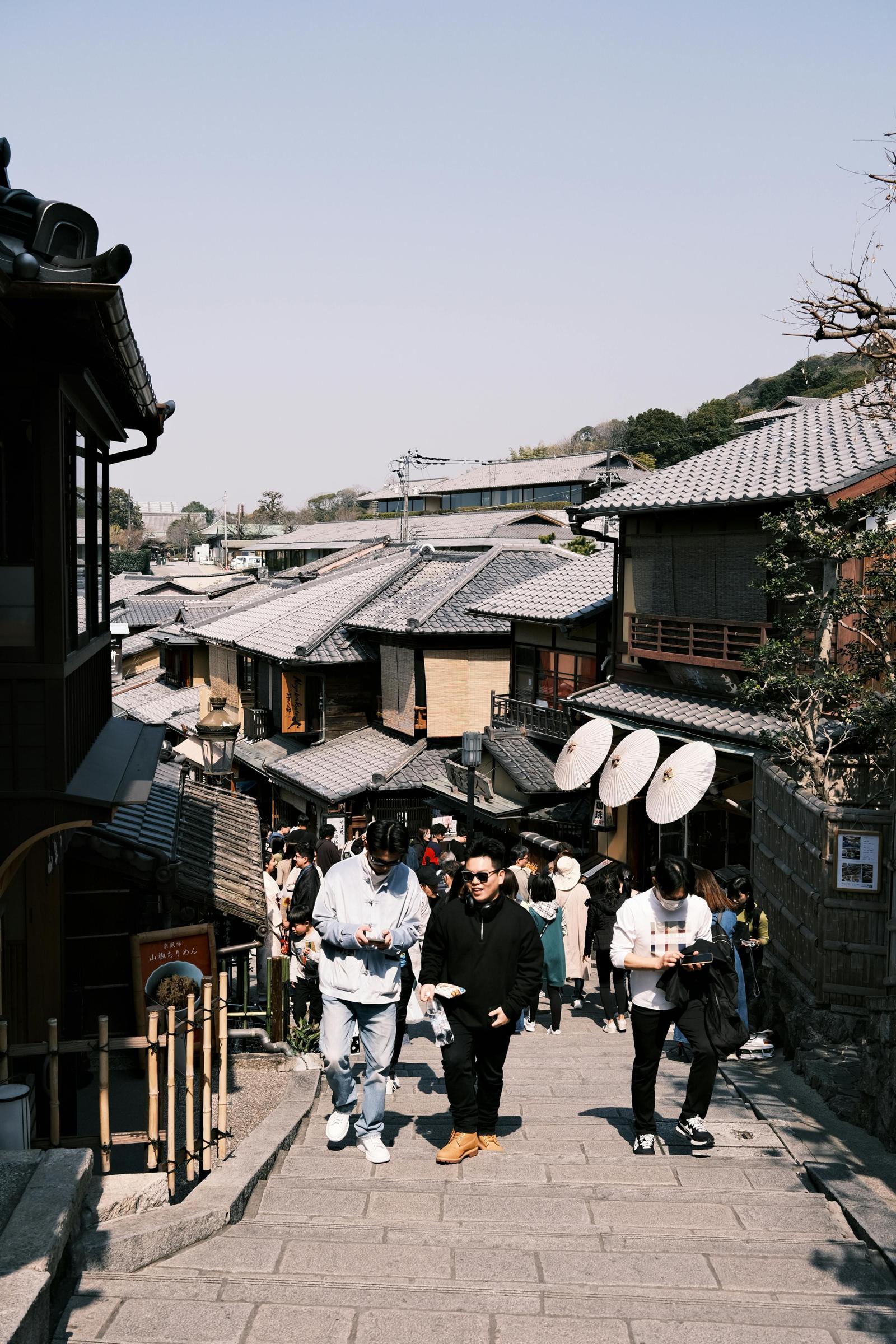 Retirement Visa Options in Japan: What's Actually Available