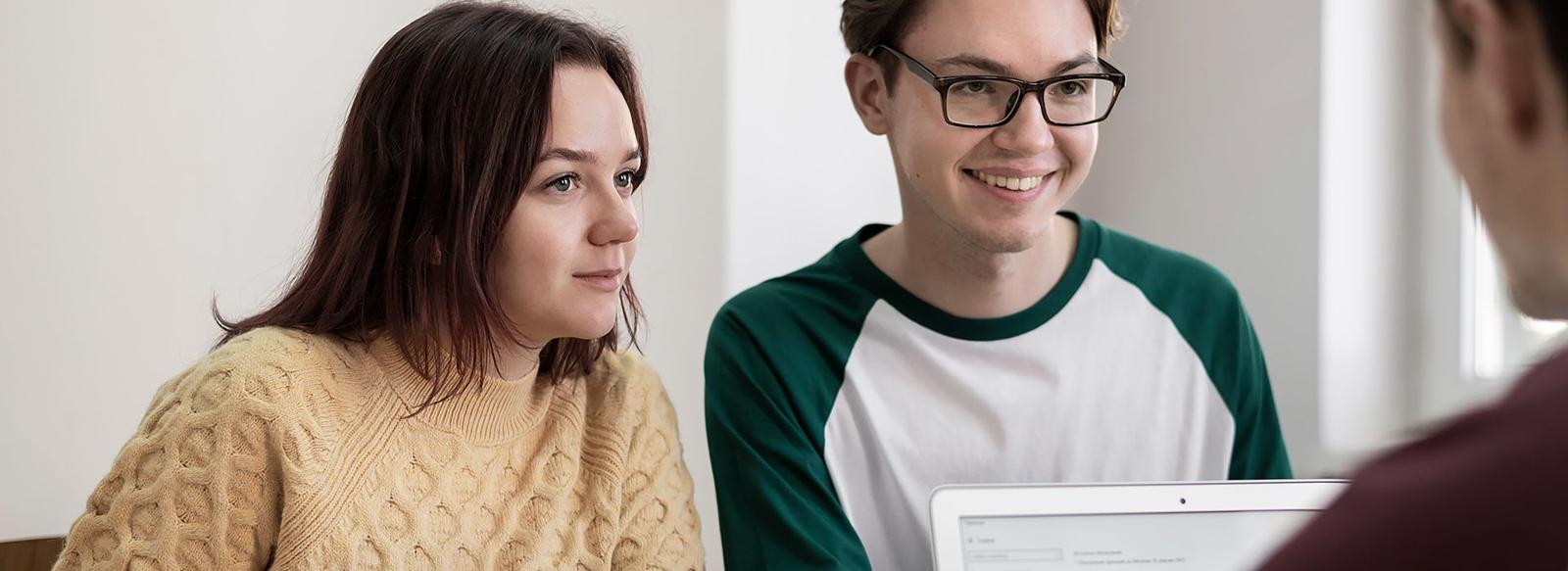 The Best Spanish Learning Apps in 2026: An Honest Guide