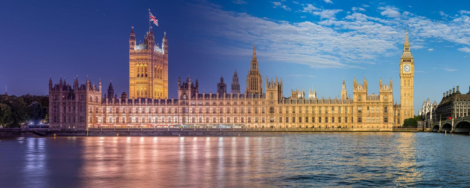 イギリス永住権ILR取得条件と5年ルール・不在日数の数え方
