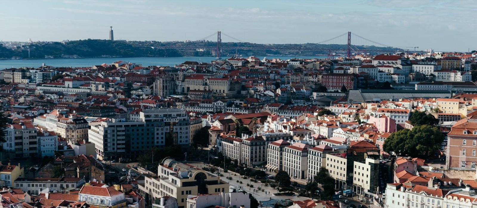 Portugal Golden Visa Changes in 2026: What Investors Need to Know