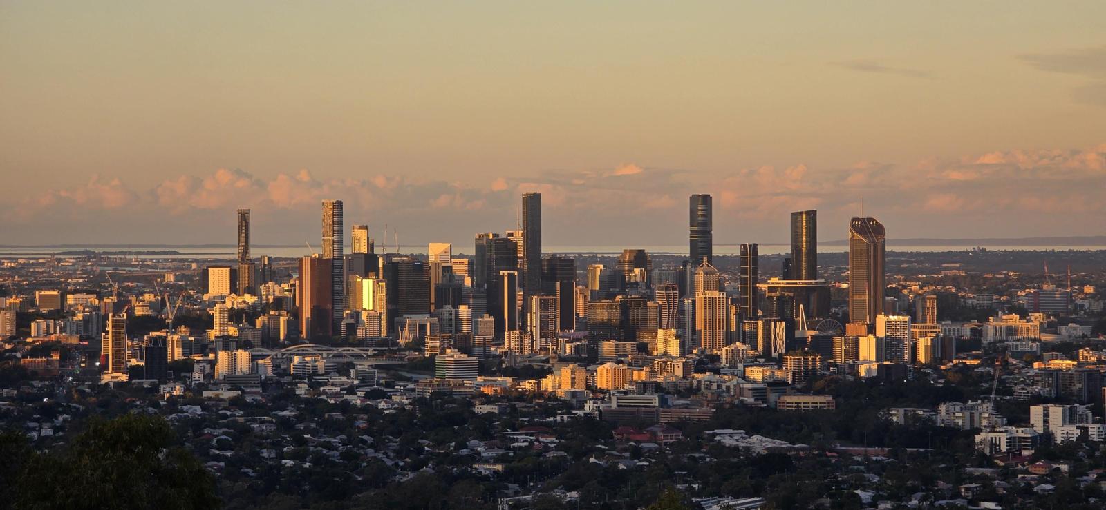 Cost of Living: Sydney vs Melbourne vs Brisbane (2026)