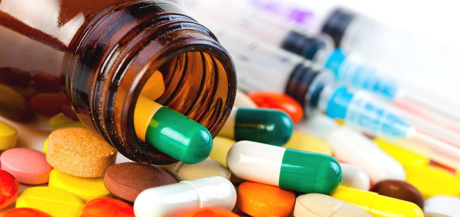 Swiss Healthcare for Expats: Choosing Mandatory LAMal Insurance