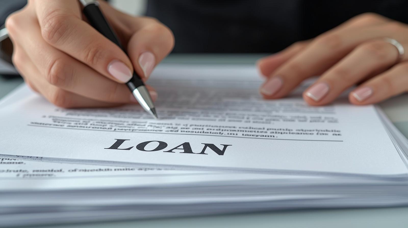 Getting a Mortgage in Spain as a Non-Resident: Banks, Rates, and Documents