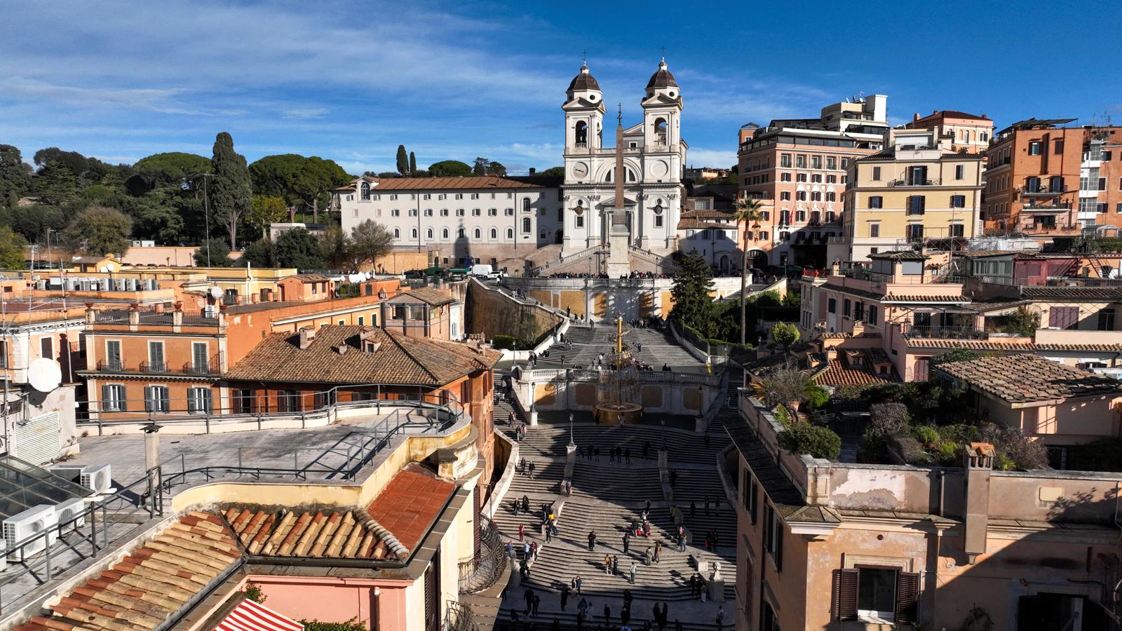 Italy Cedolare Secca Rental Contract: What Renters and Landlords Need to Know