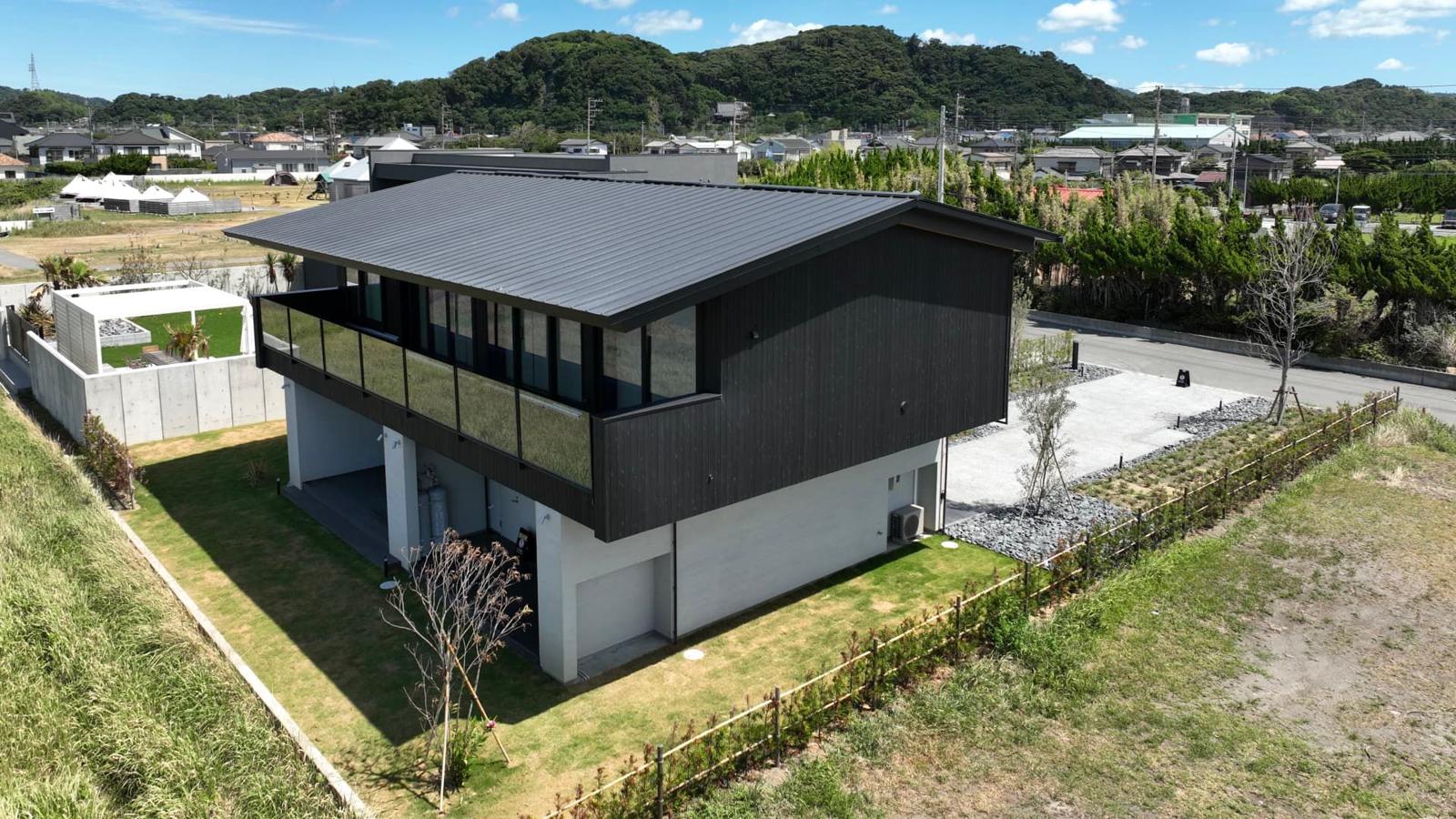 Land Lease vs Freehold Property in Japan: What to Know