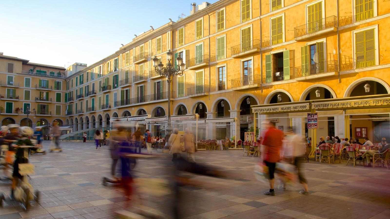 Moving to Mallorca: A Practical Expat Guide to Island Life
