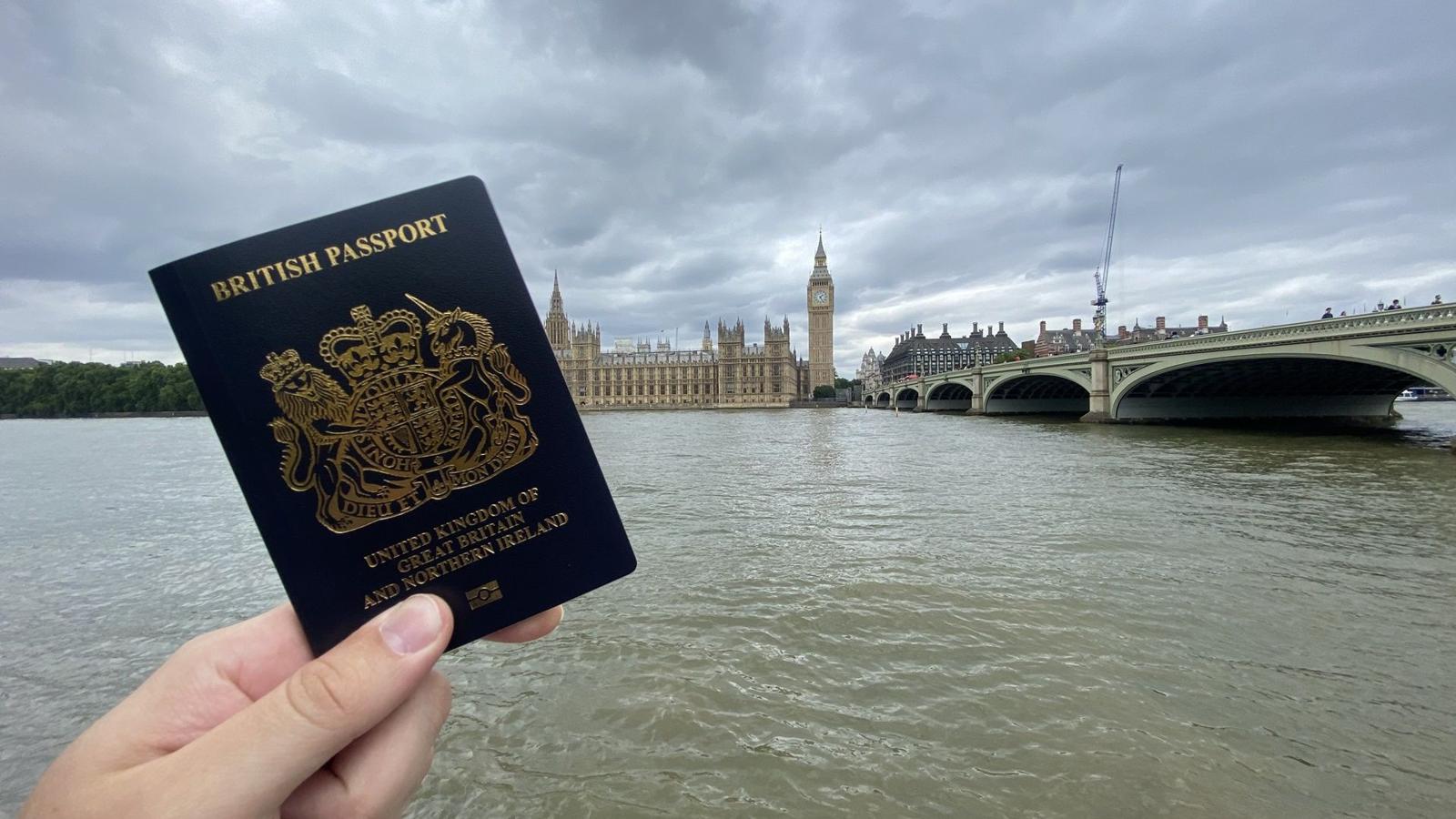 UK Skilled Worker Visa 2026: Salary, Sponsorship & Steps