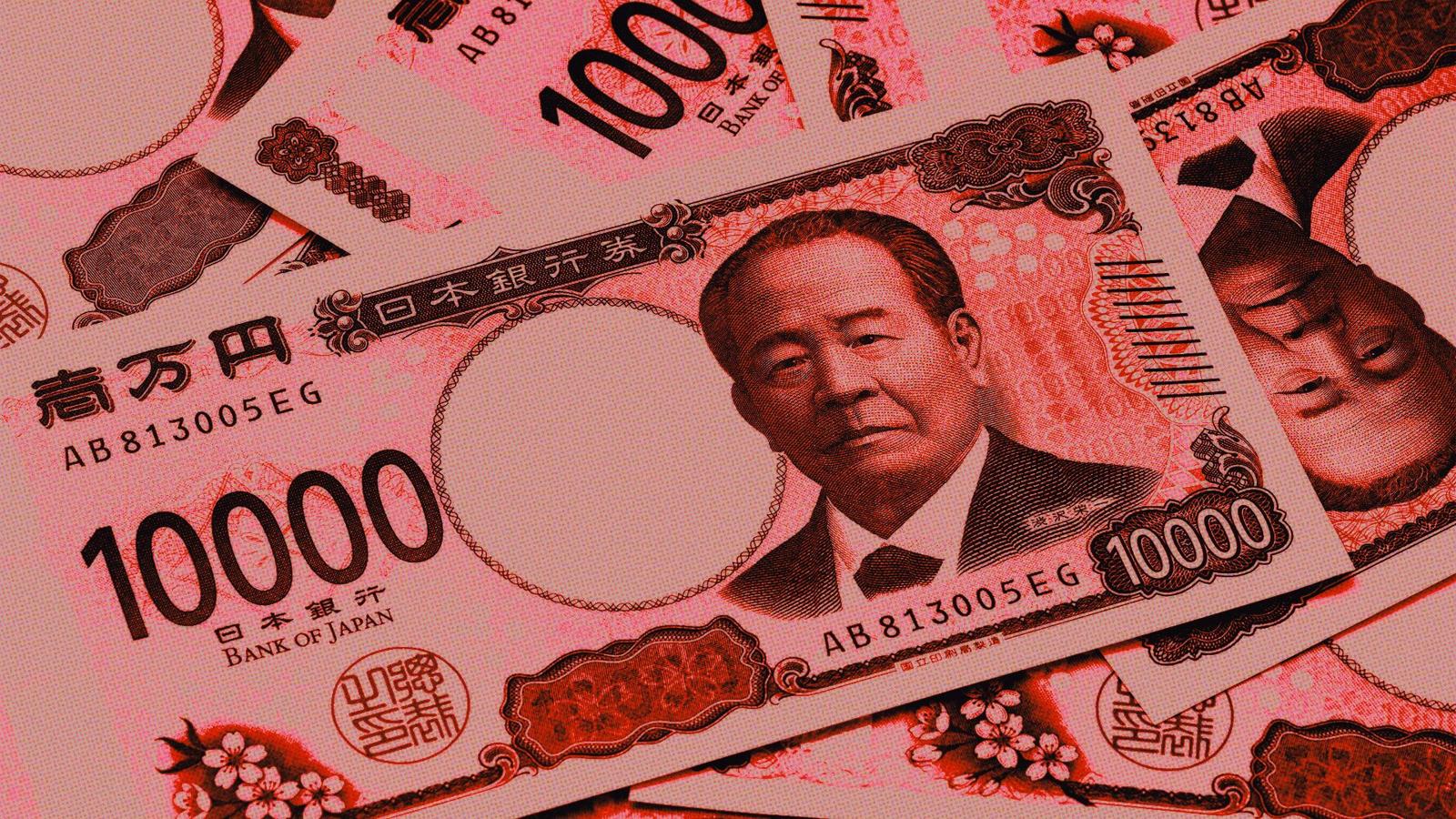 Using Wise in Japan to Receive Salary in JPY: What to Know