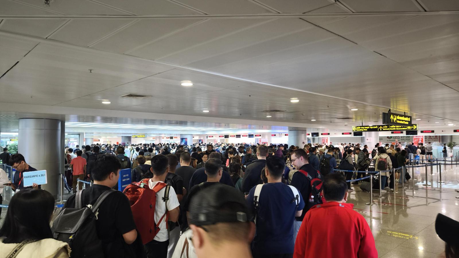 Vietnam's Golden Visa Pilot Program: What We Know So Far