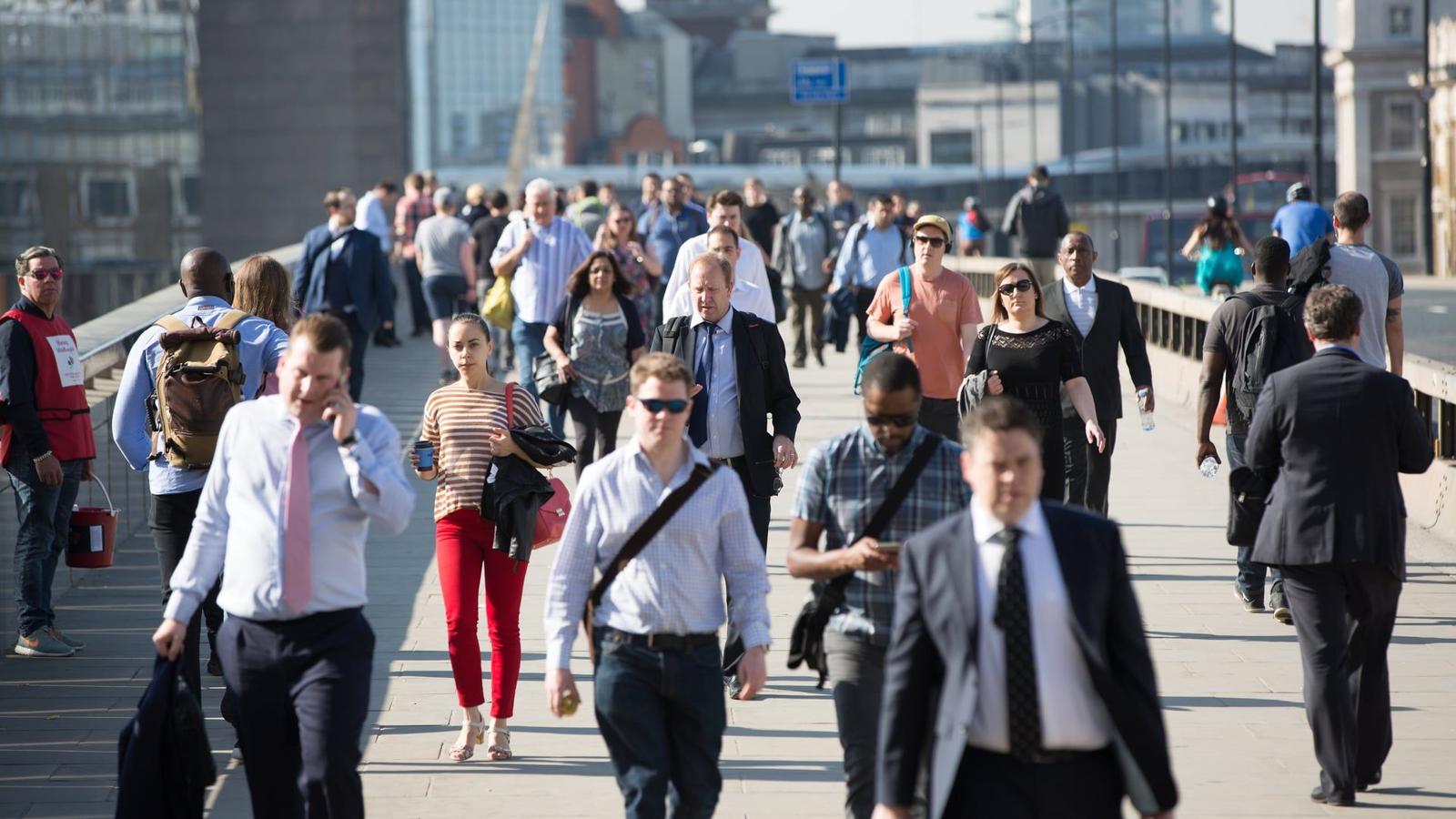 YMSビザでロンドンの仕事を探す方法、日系企業とローカル企業の違い