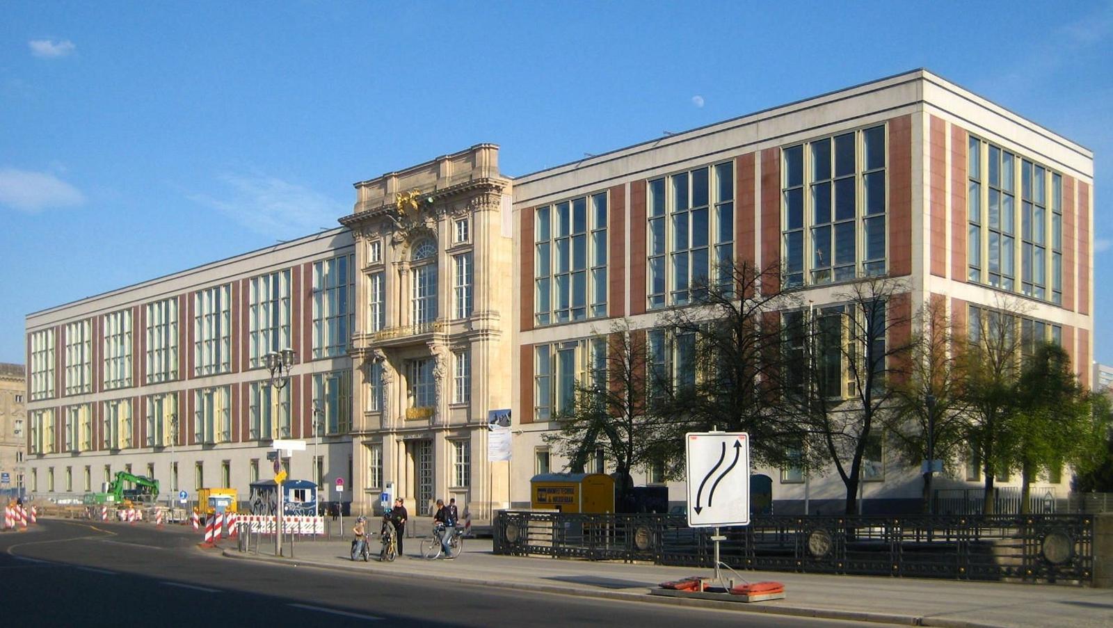 Anmeldung in Berlin: How to Register Your Address Step by Step