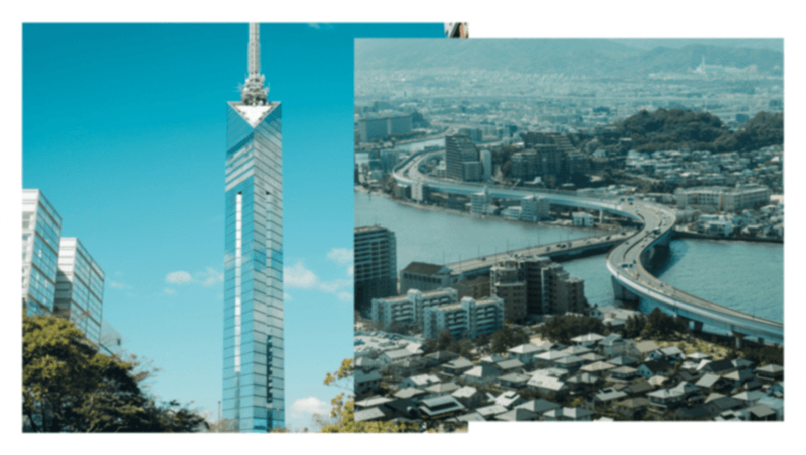Japan Startup Visa: Fukuoka, Tokyo & Other City Programs