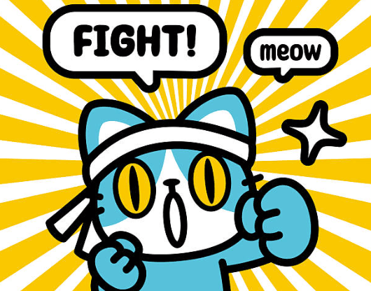 HSK 3 Guide: Vocabulary, Grammar, Test Structure, Strategies