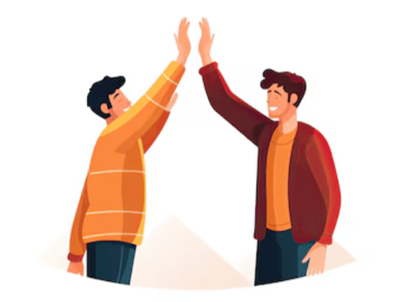 Nice to meet you in Chinese: Phrases for formal and informal occasions, greet friends, peers, and seniors